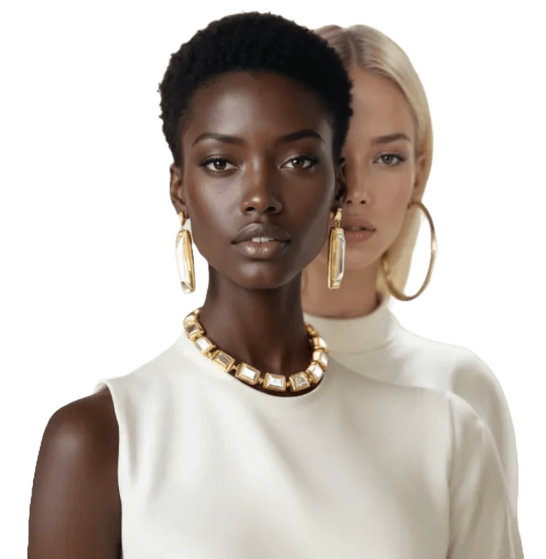 About Jewels by NavKush