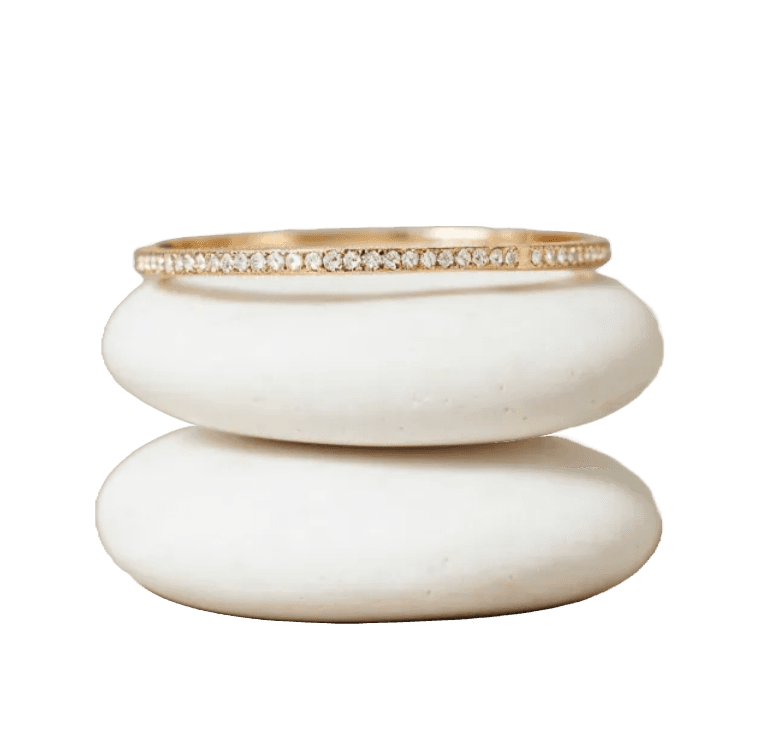 BRACELETS jewelry collection