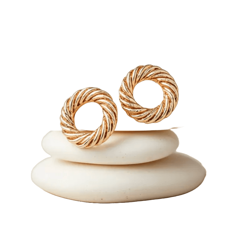 EARRINGS jewelry collection